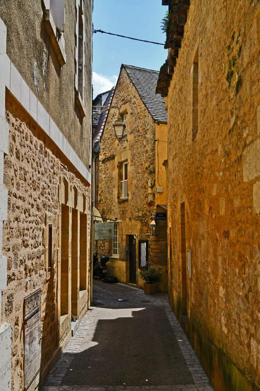 min 2023 07 09 Sarlat 080